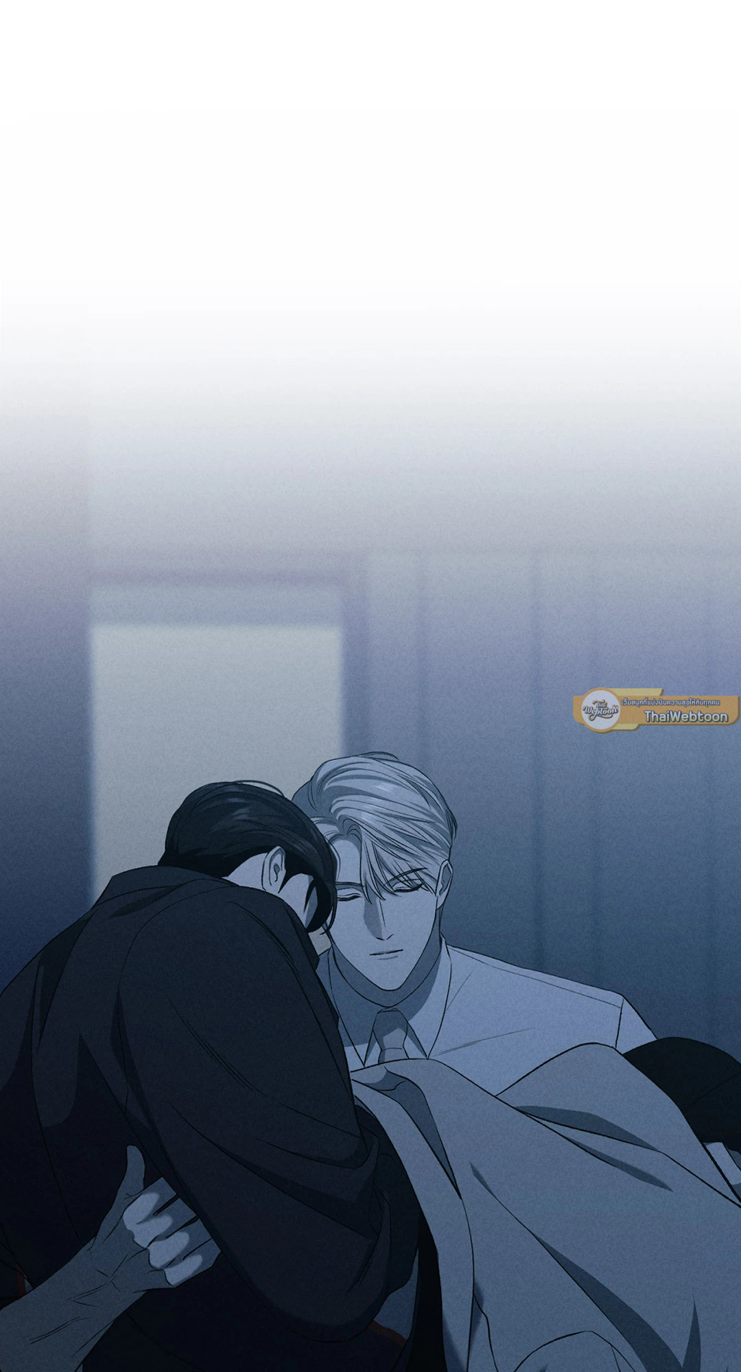 หน้า 37