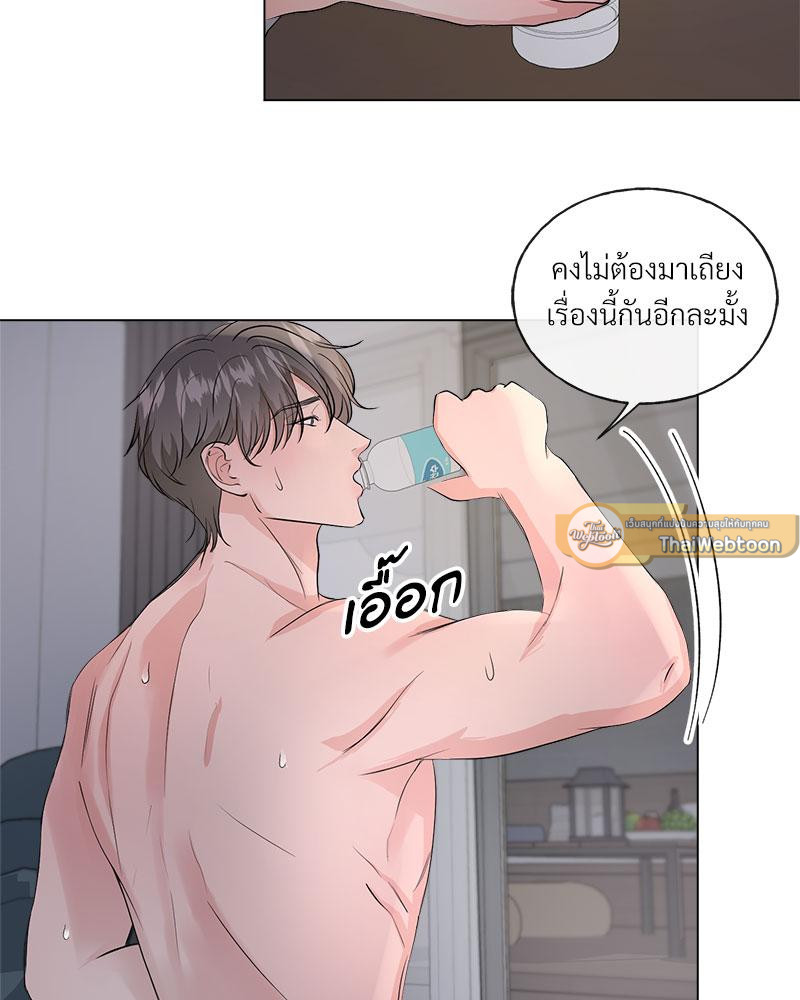 หน้า 82