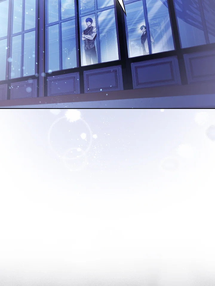 องค์หญิงจิ้งจอกแห่งตระกูลแกรนด์ดยุก | The Grand Duke’s Fox Princess ตอนที่ 21 - รูปที่ 2