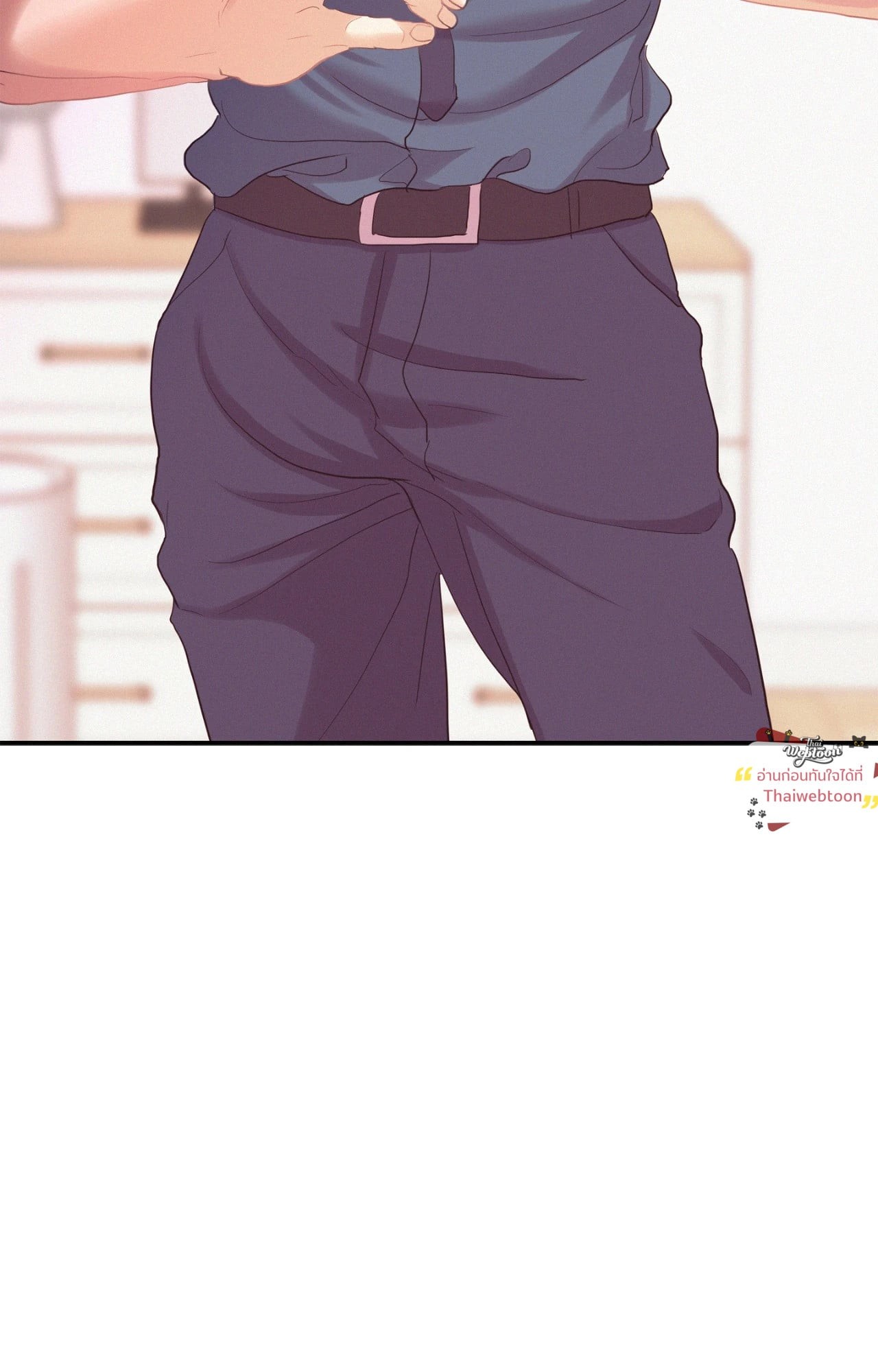 หน้า 98