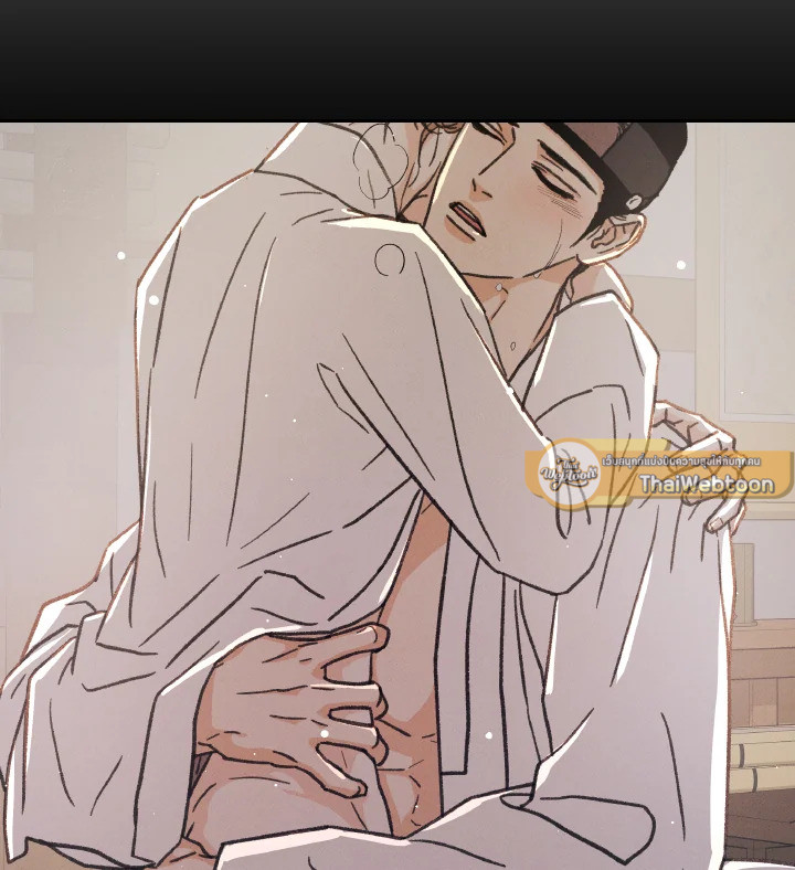 หน้า 72