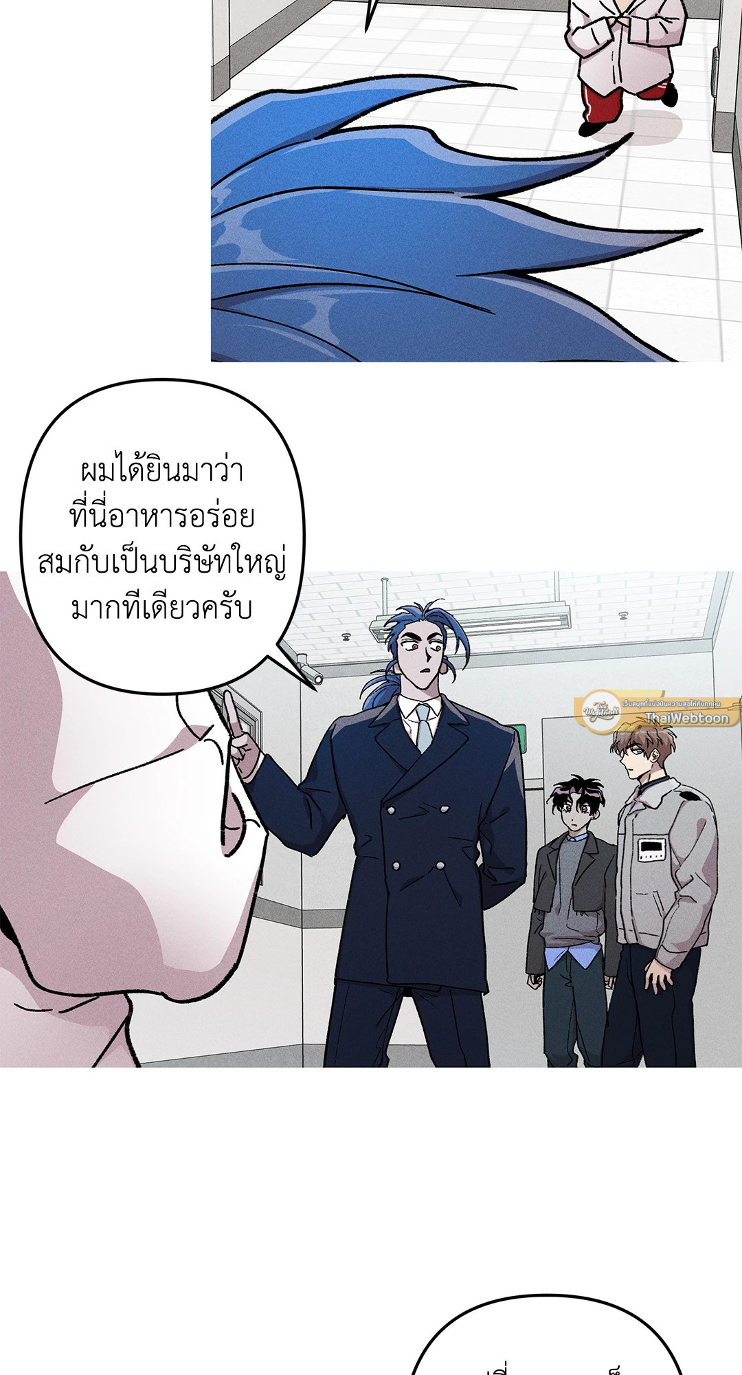 หน้า 30