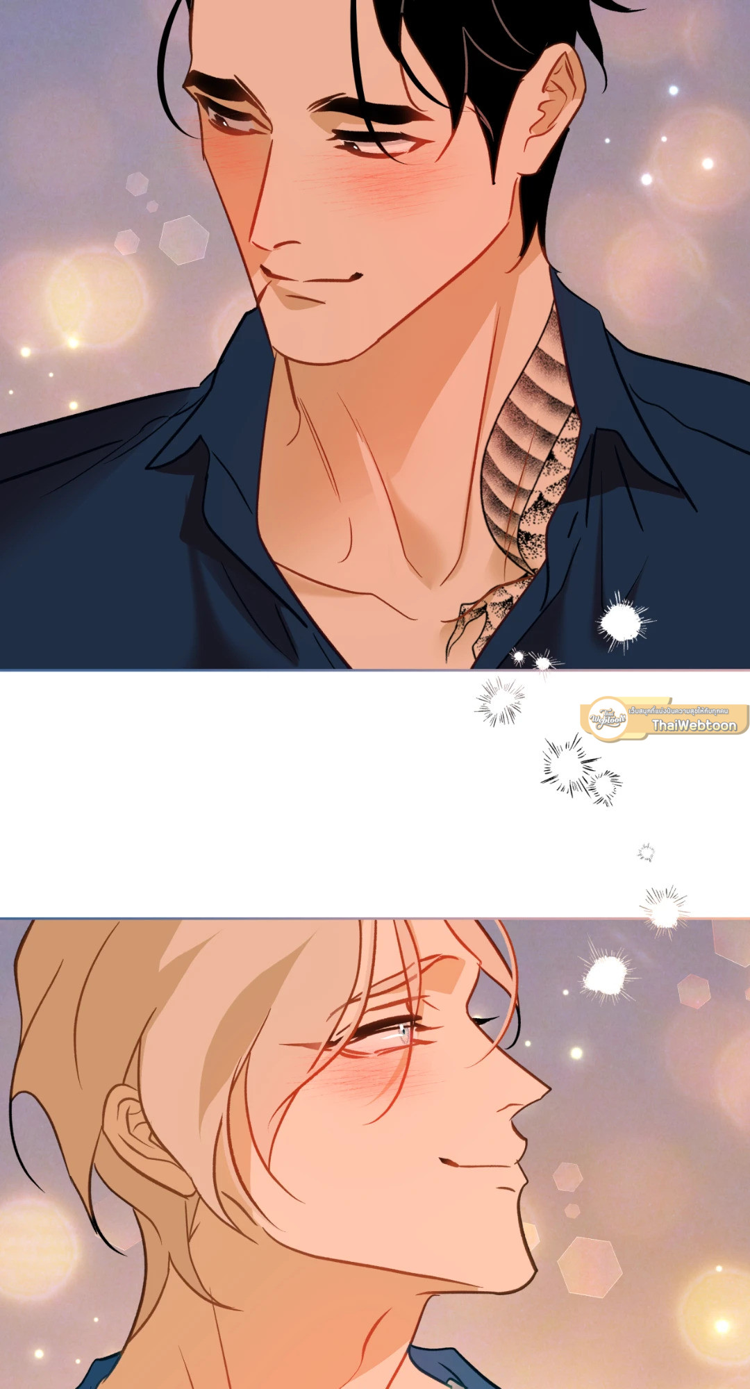 หน้า 30