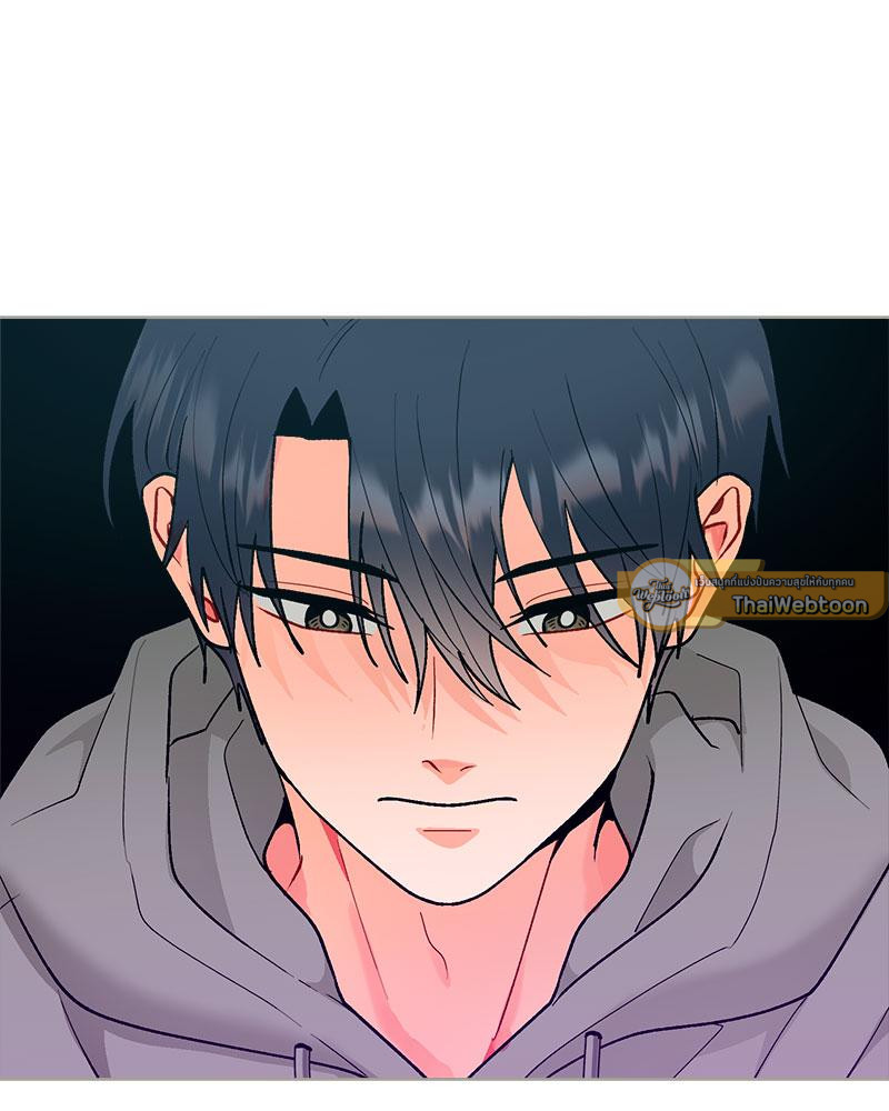 หน้า 107