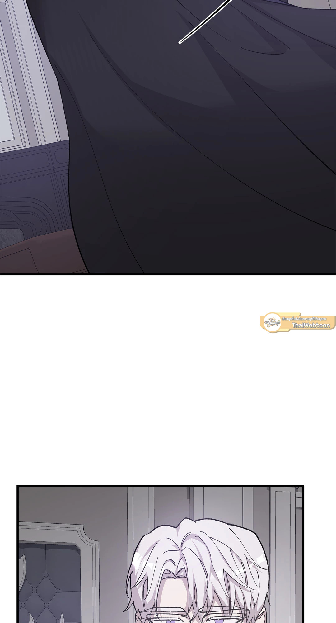 หน้า 69