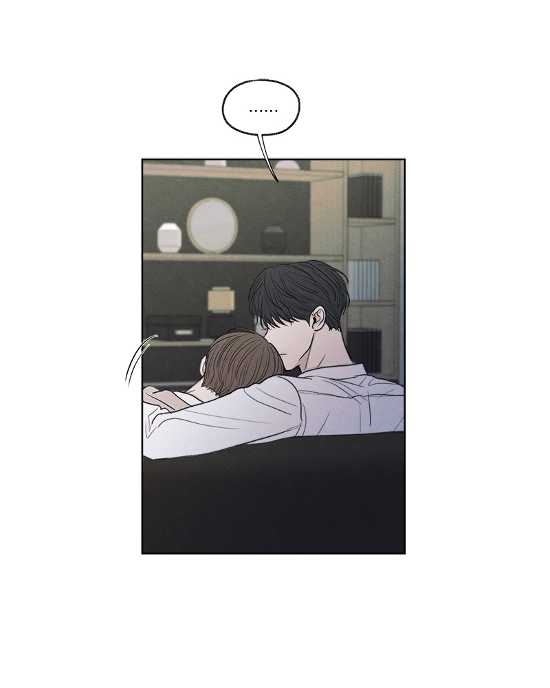 หน้า 98