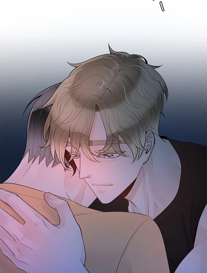 หน้า 96