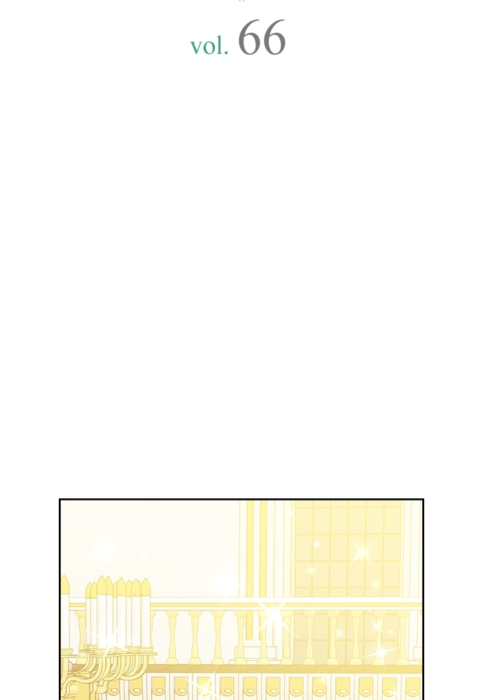 คำสาปร้ายคุณชายซาตาน | A Tender Heart ตอนที่ 66 - รูปที่ 2