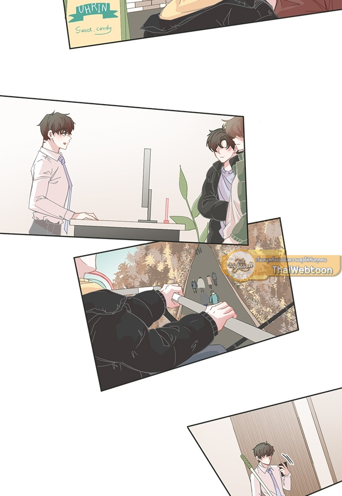 BL Motel ตอนที่ 37 - รูปที่ 2