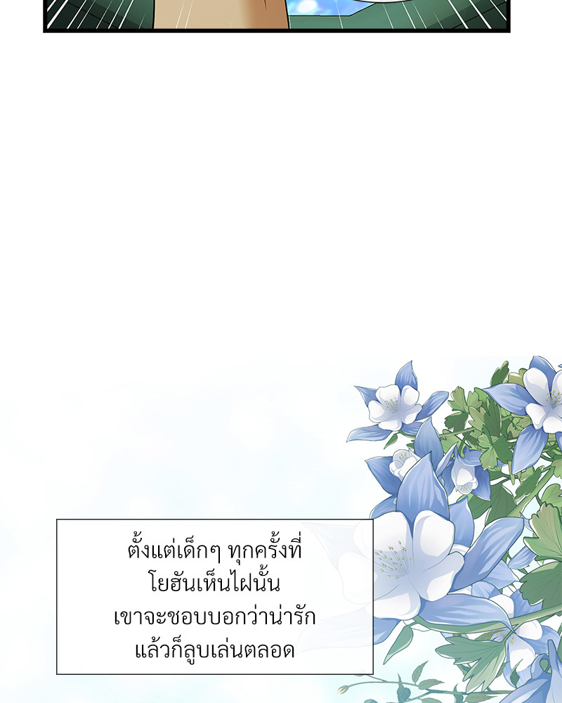 หน้า 95