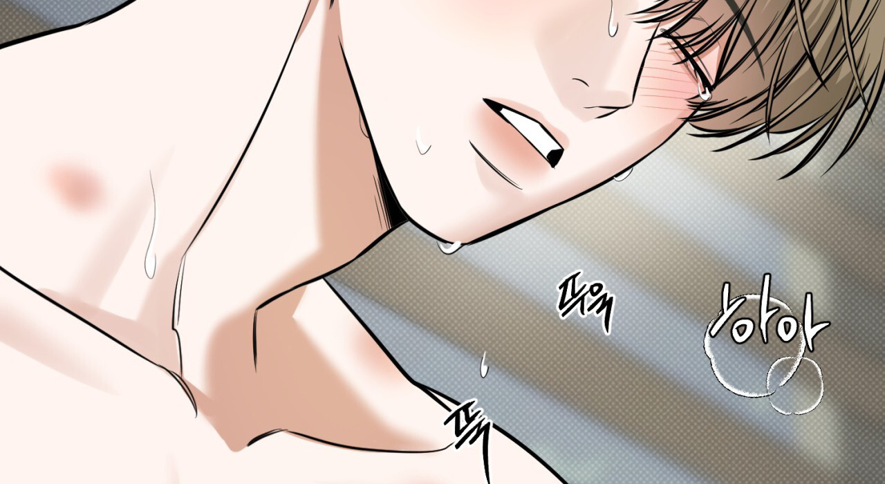หน้า 92