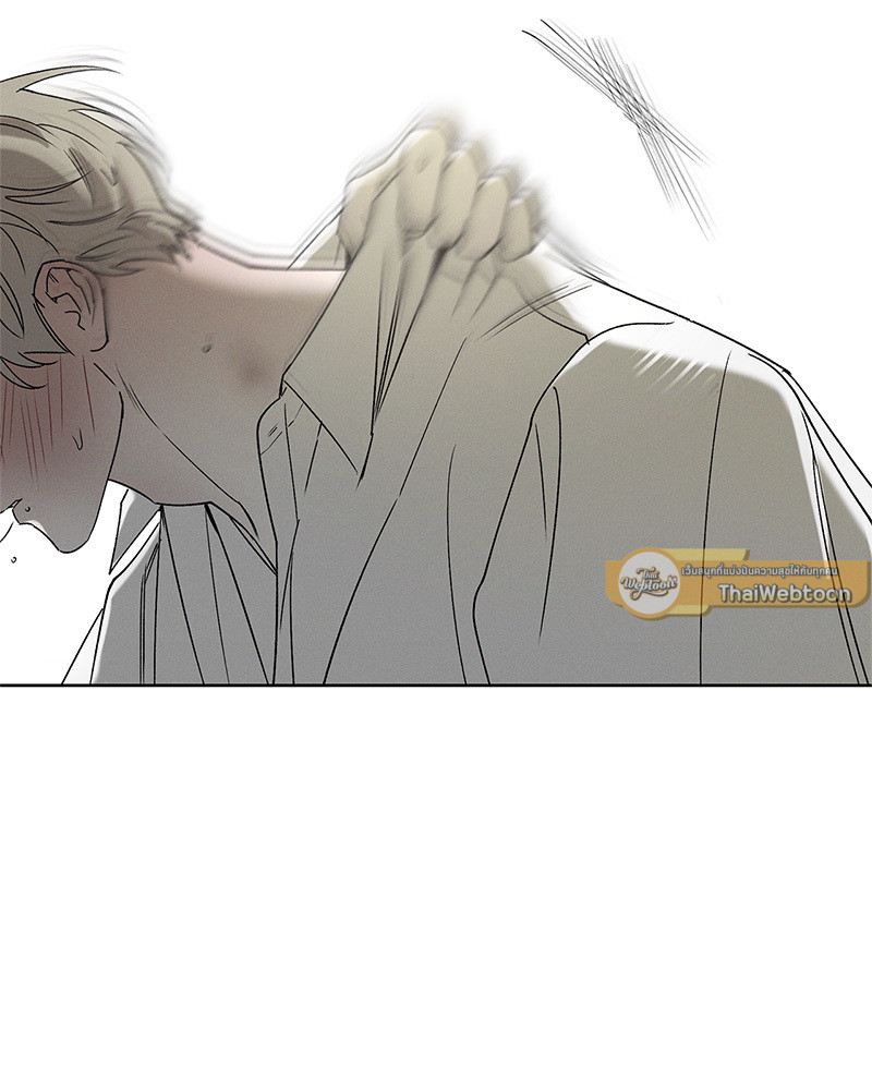 หน้า 114