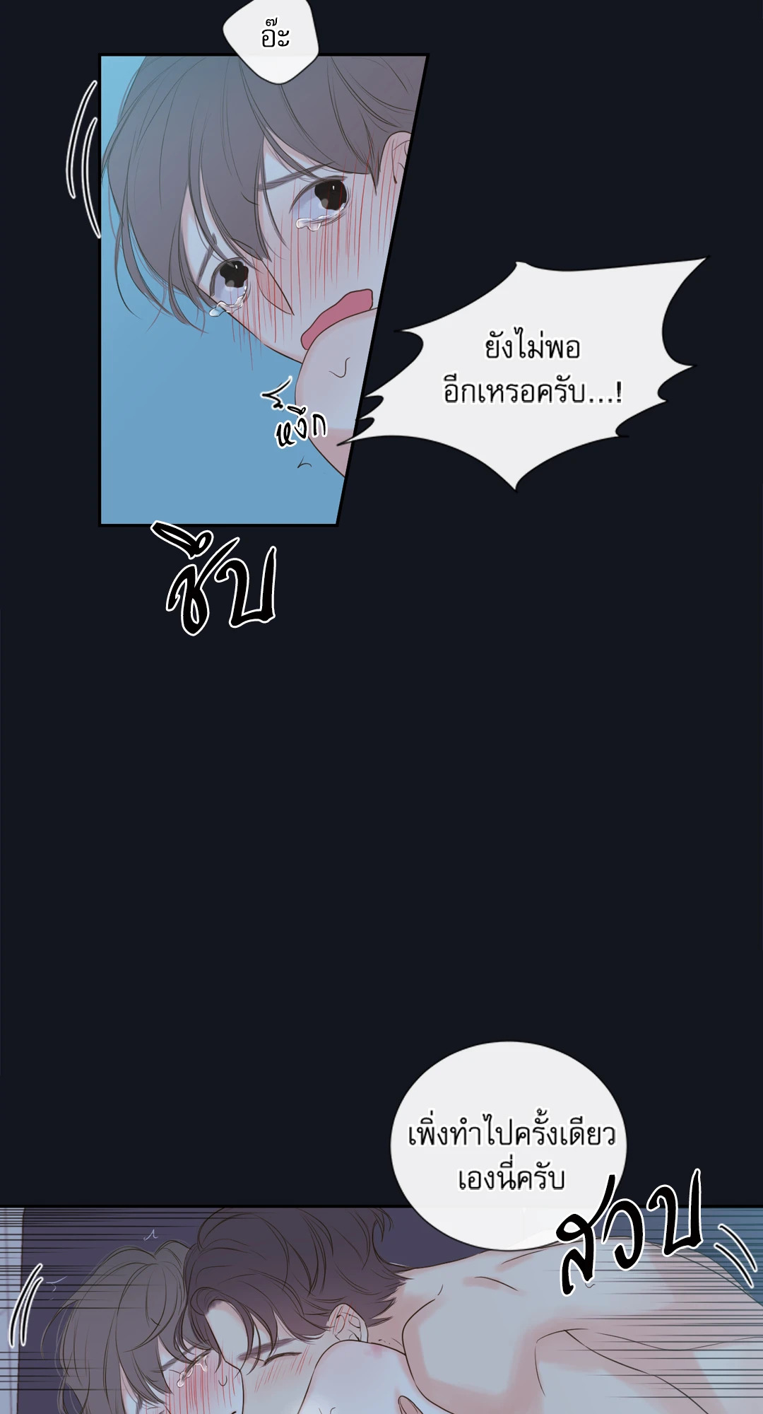 หน้า 41