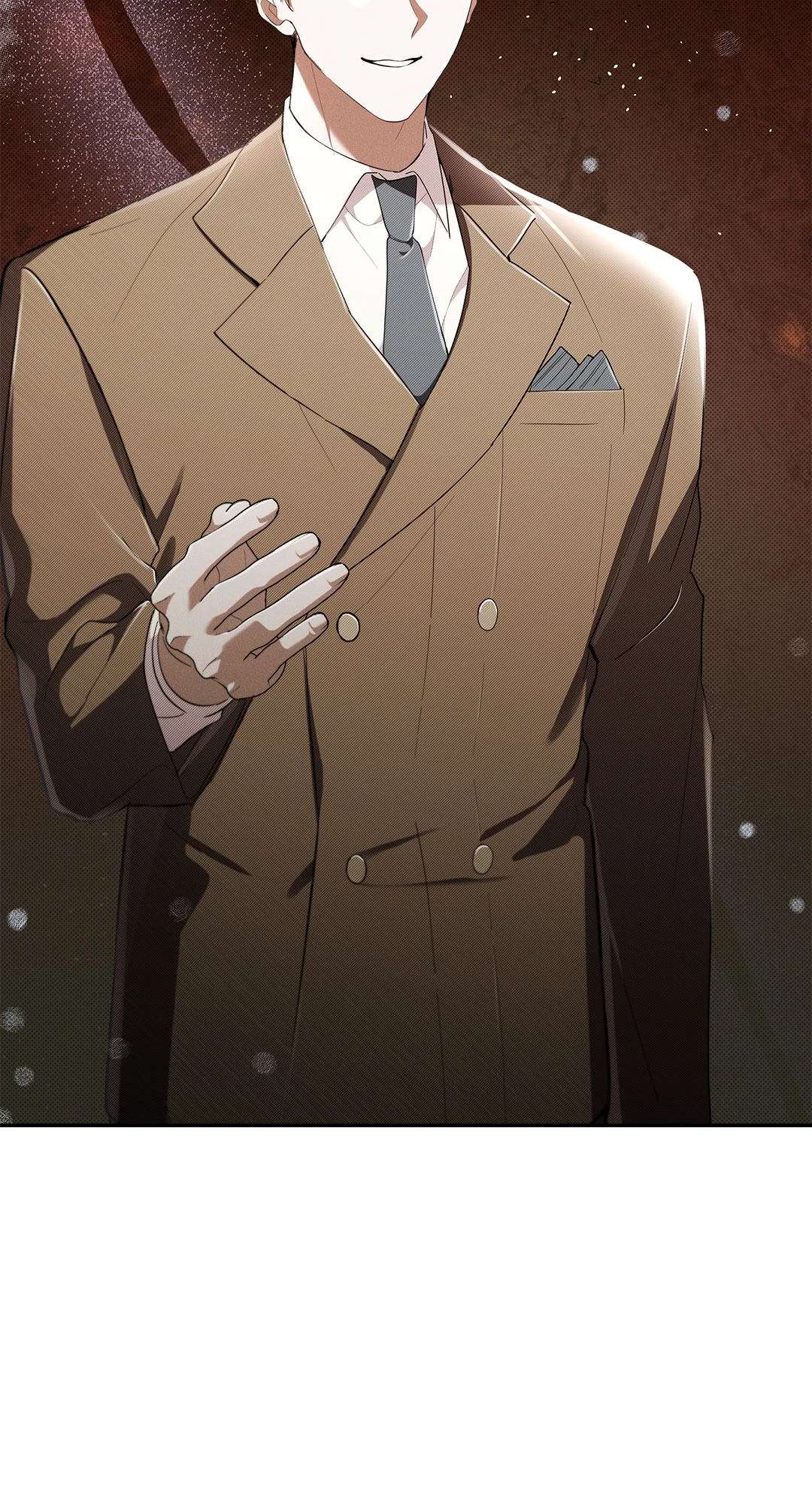 ลูกหมาของฉัน ใครก็ห้ามแตะ! | Don't Mess with the Puppy! ตอนที่ 21 - รูปที่ 2