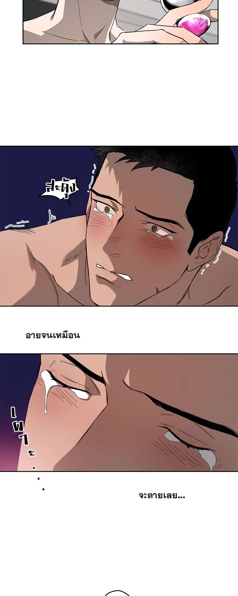หน้า 33