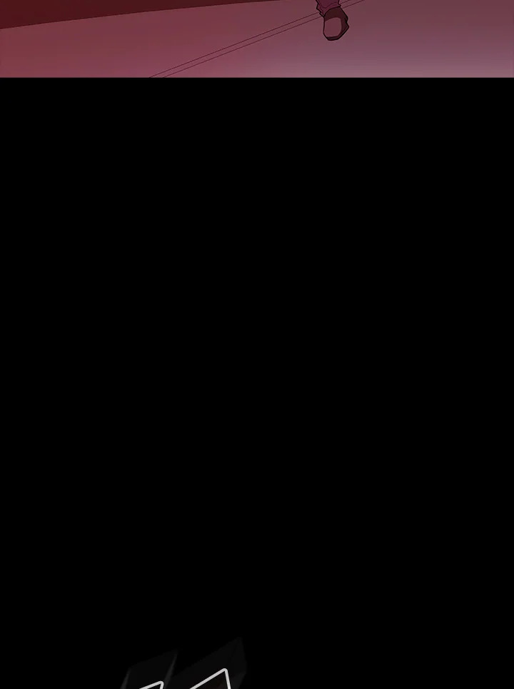 คลาส SSS แล้วไง ผมแค่อยากใช้ชีวิตธรรมดา ตอนที่ 42 - รูปที่ 2