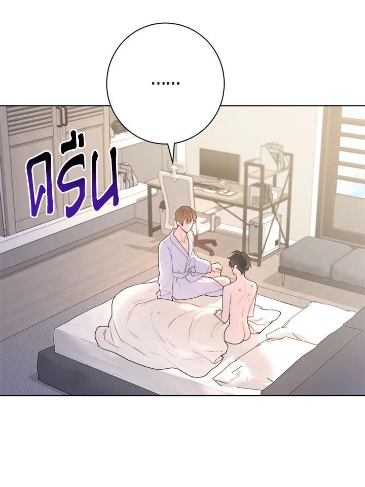 หน้า 78