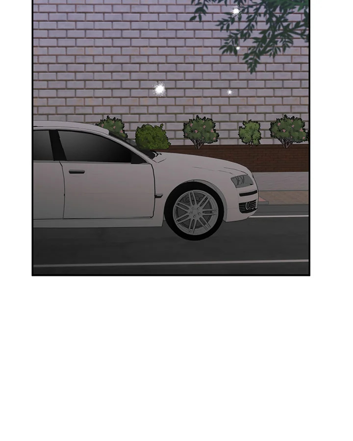 หน้า 78