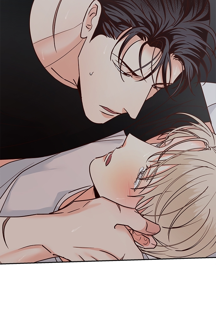 หน้า 78
