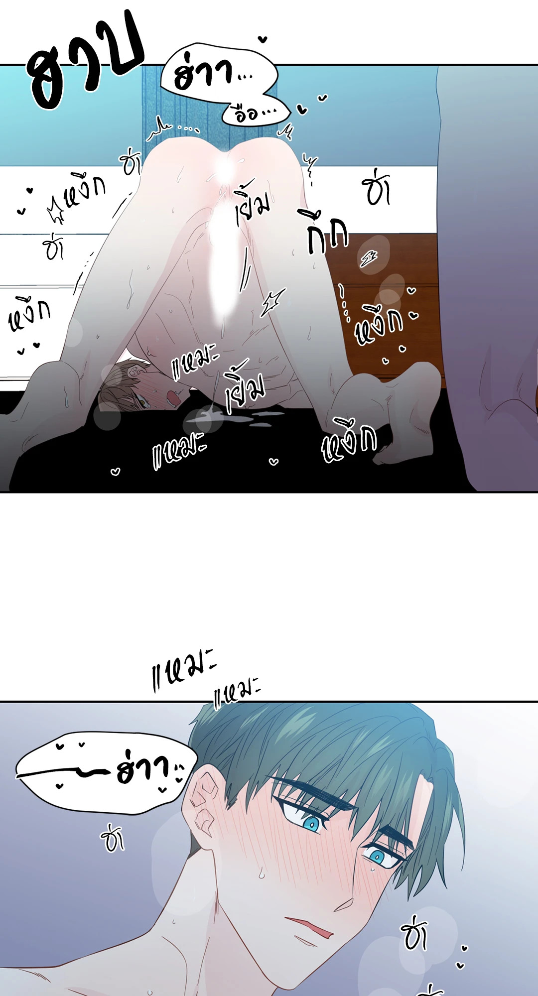 หน้า 62
