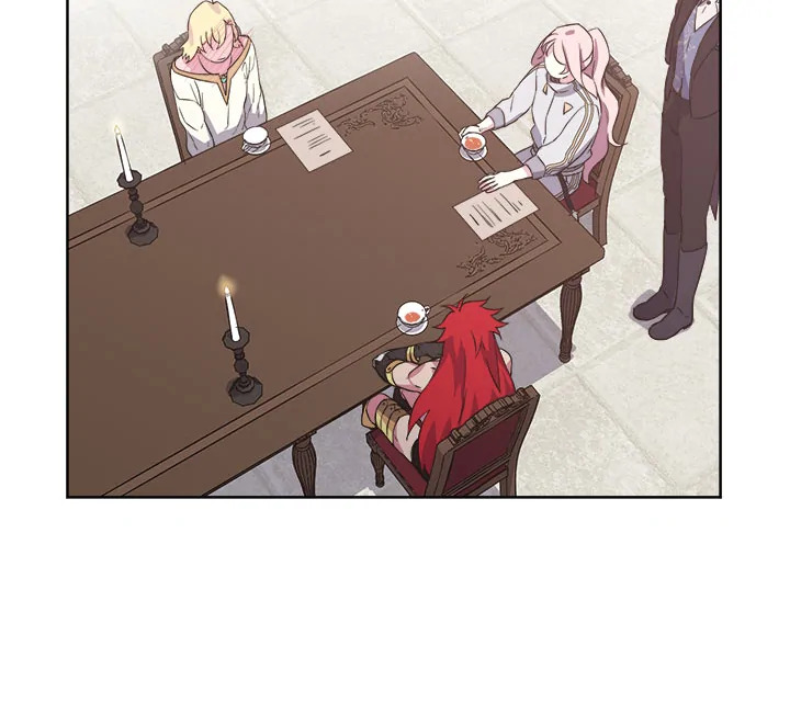 ซิตร้า | Citra ตอนที่ 52 - รูปที่ 2