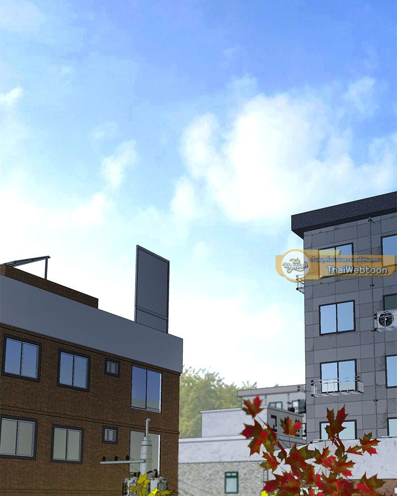 ตัวท็อปคนนี้มีความลับ?! | Resin Gallery (R+) ตอนที่ 18 - รูปที่ 2