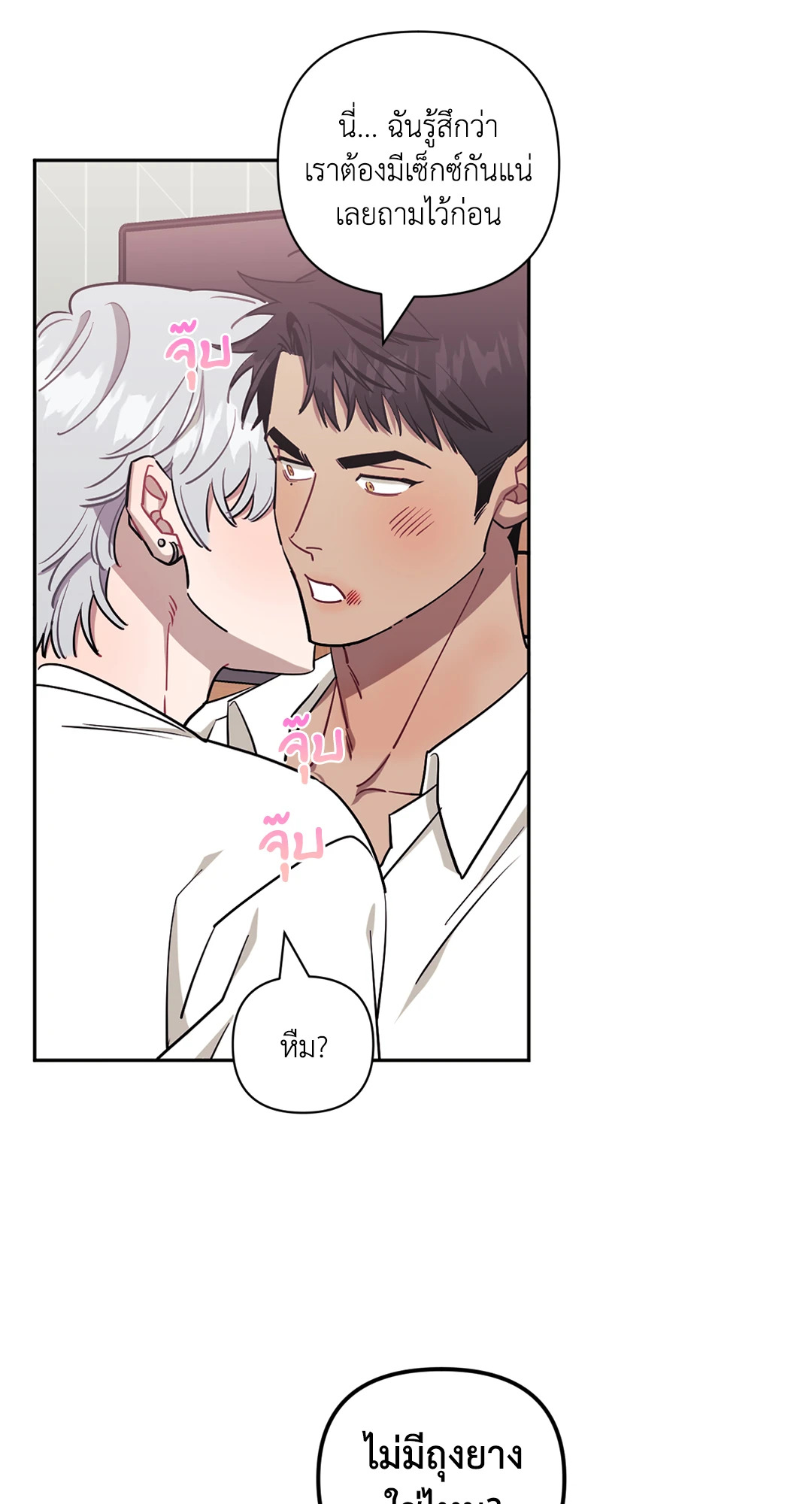 หน้า 28