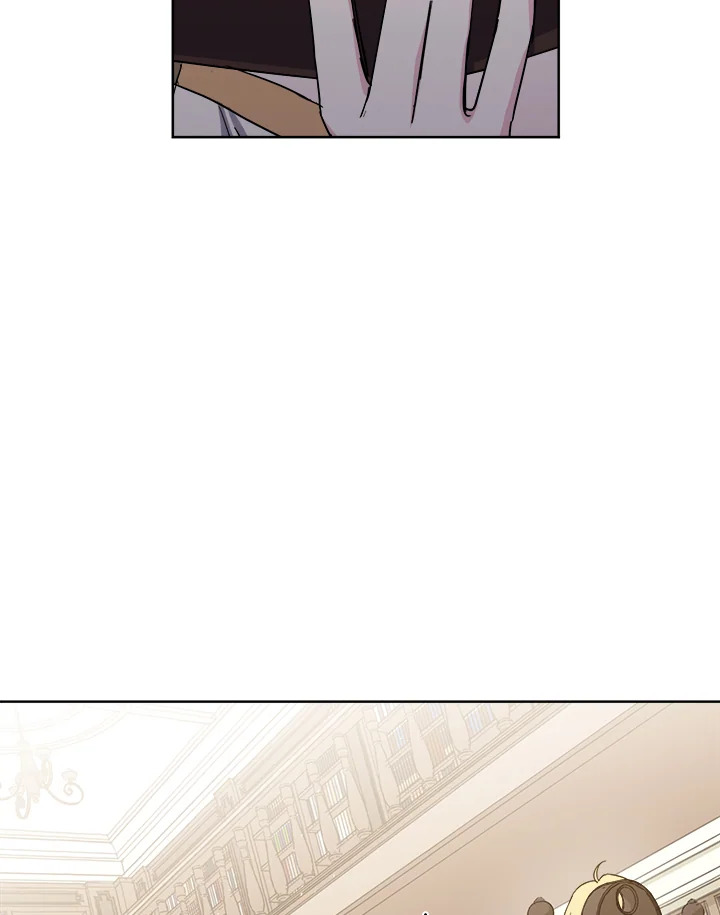 ซิตร้า | Citra ตอนที่ 177 - รูปที่ 2