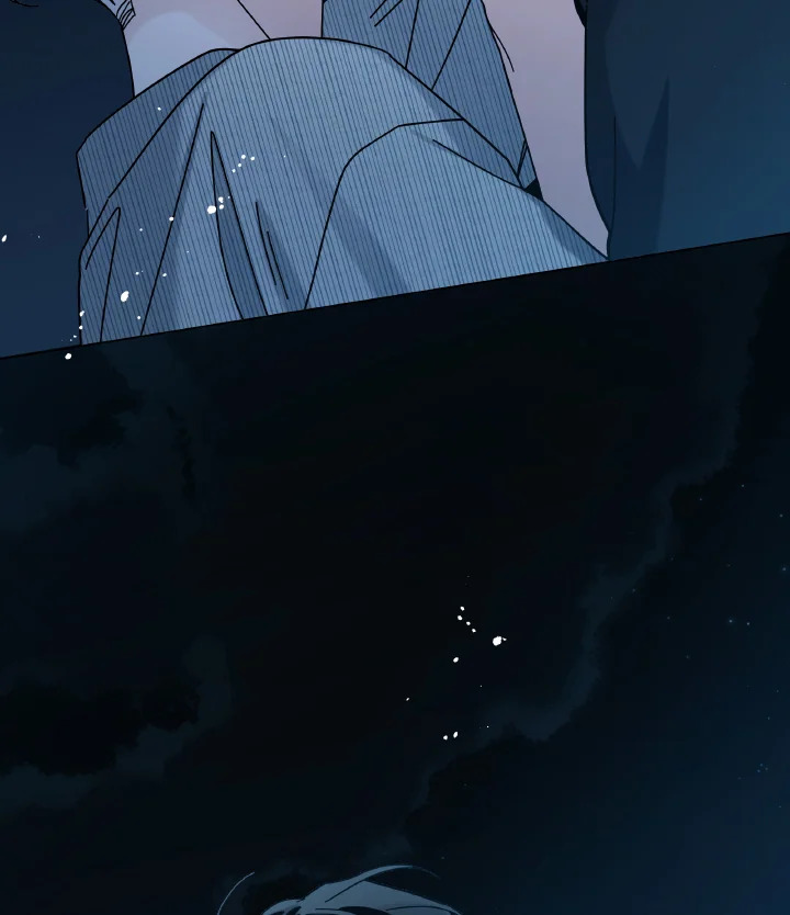 หน้า 111