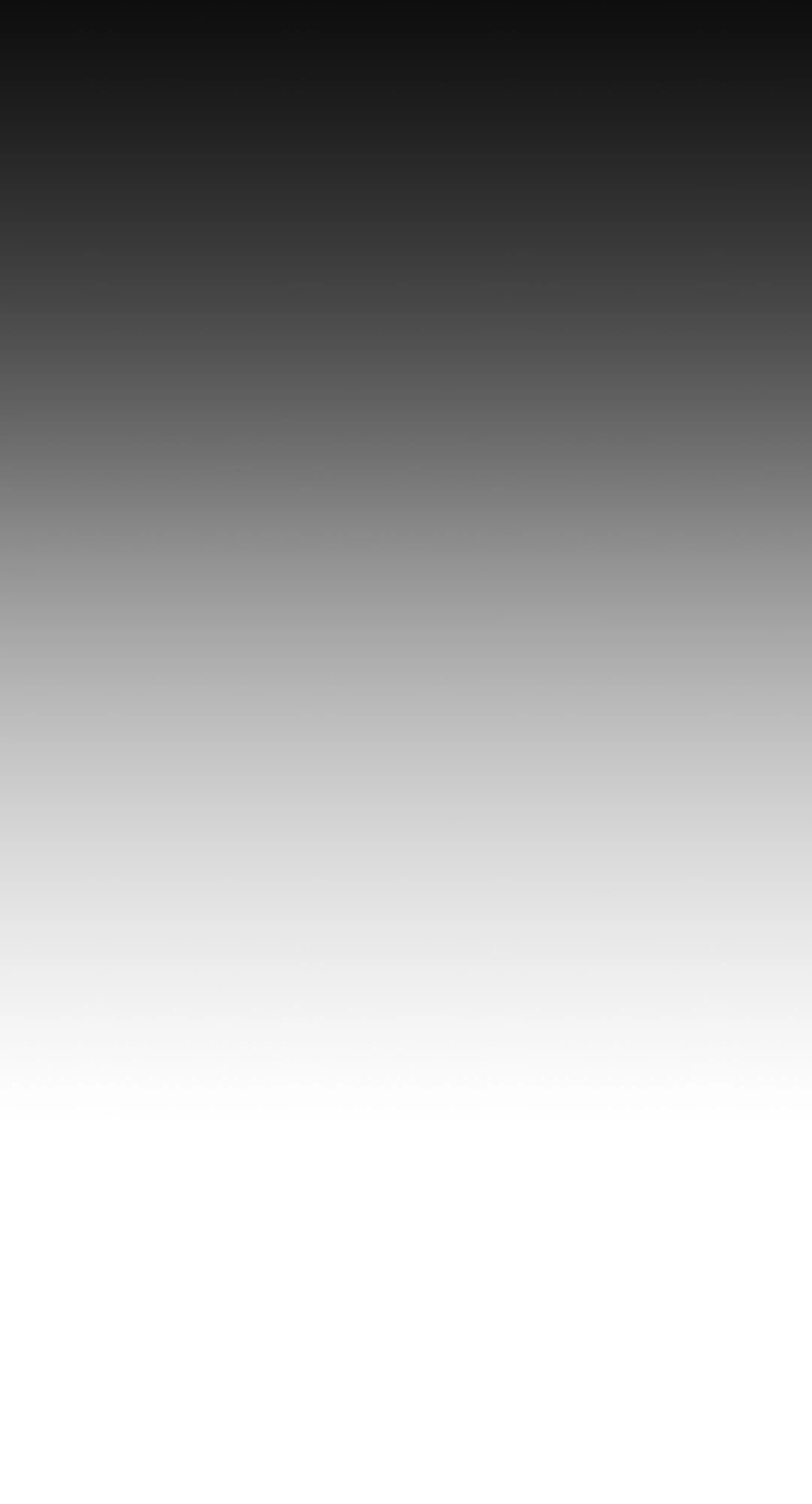 หน้ากากแกะ | Sheep's Mask ตอนที่ 7 - รูปที่ 2