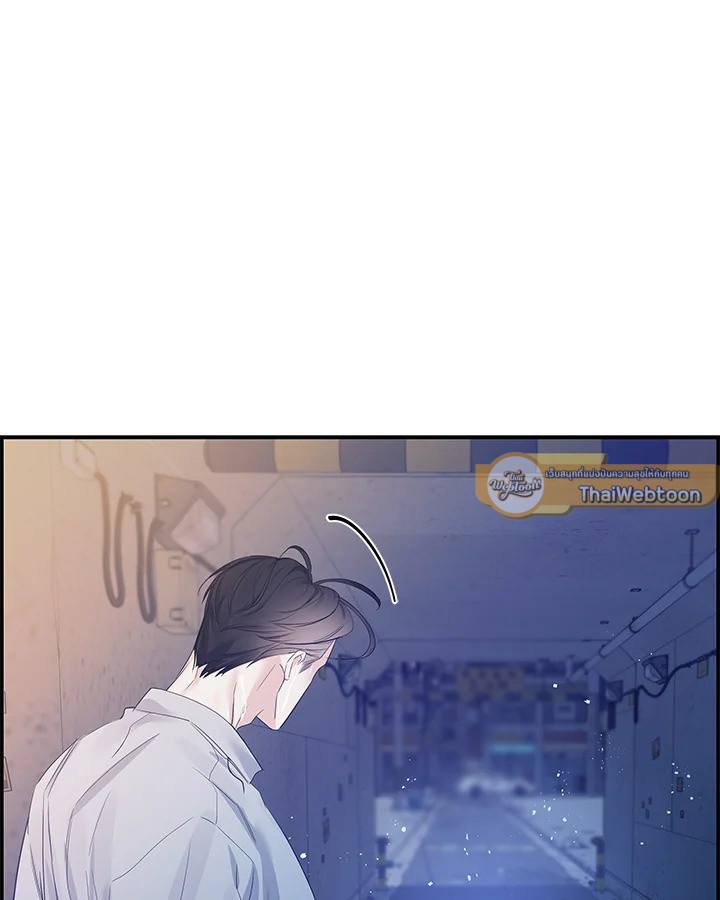 หน้า 82