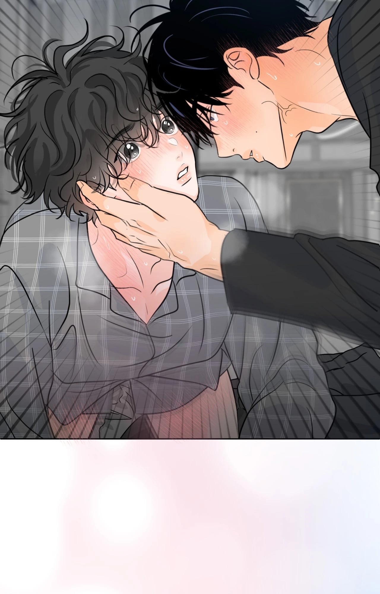 หน้า 88