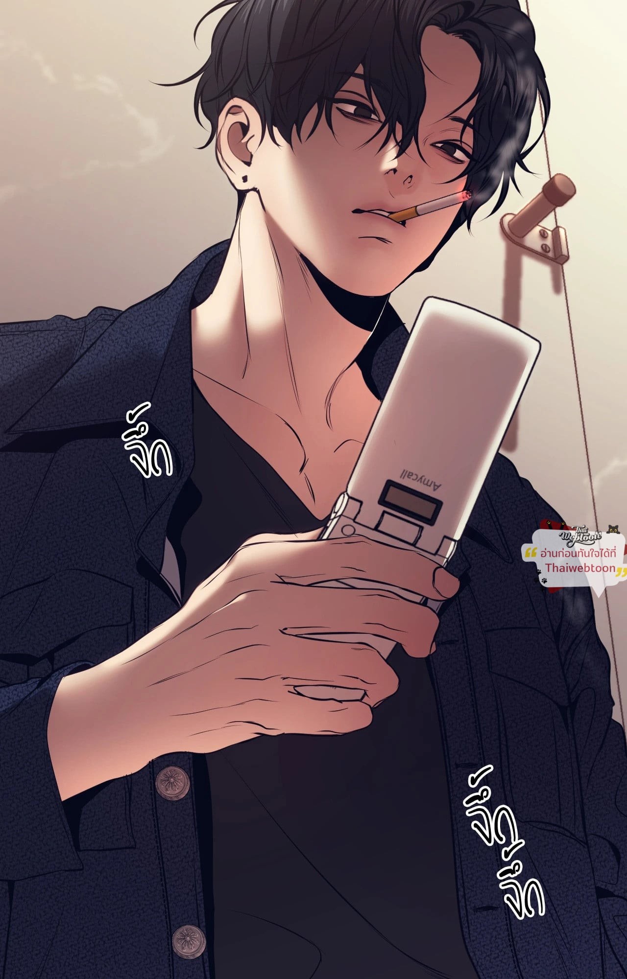 หน้า 62