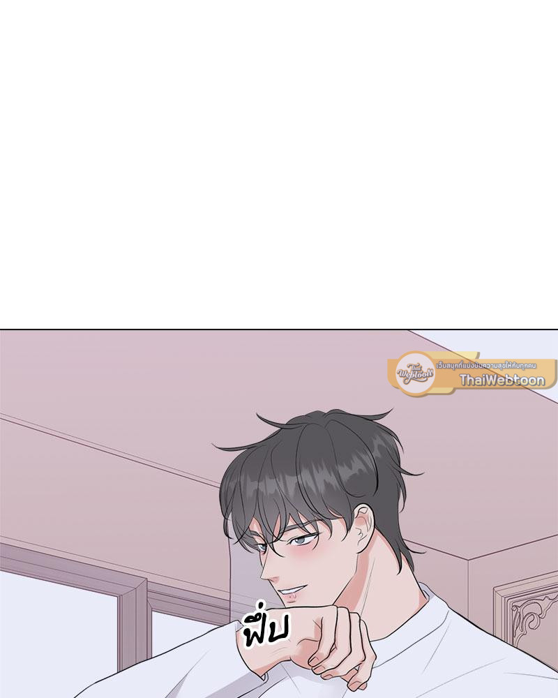 หน้า 94
