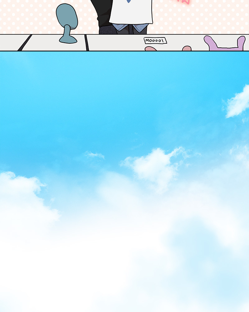 หน้า 111