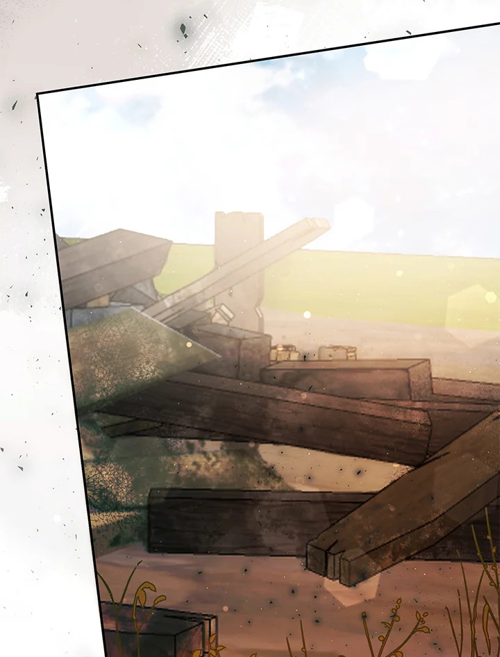 ผู้นำตระกูลตัวน้อยผู้เสกดอกไม้ | The Little Lady who Makes Flowers Bloom ตอนที่ 54 - รูปที่ 2