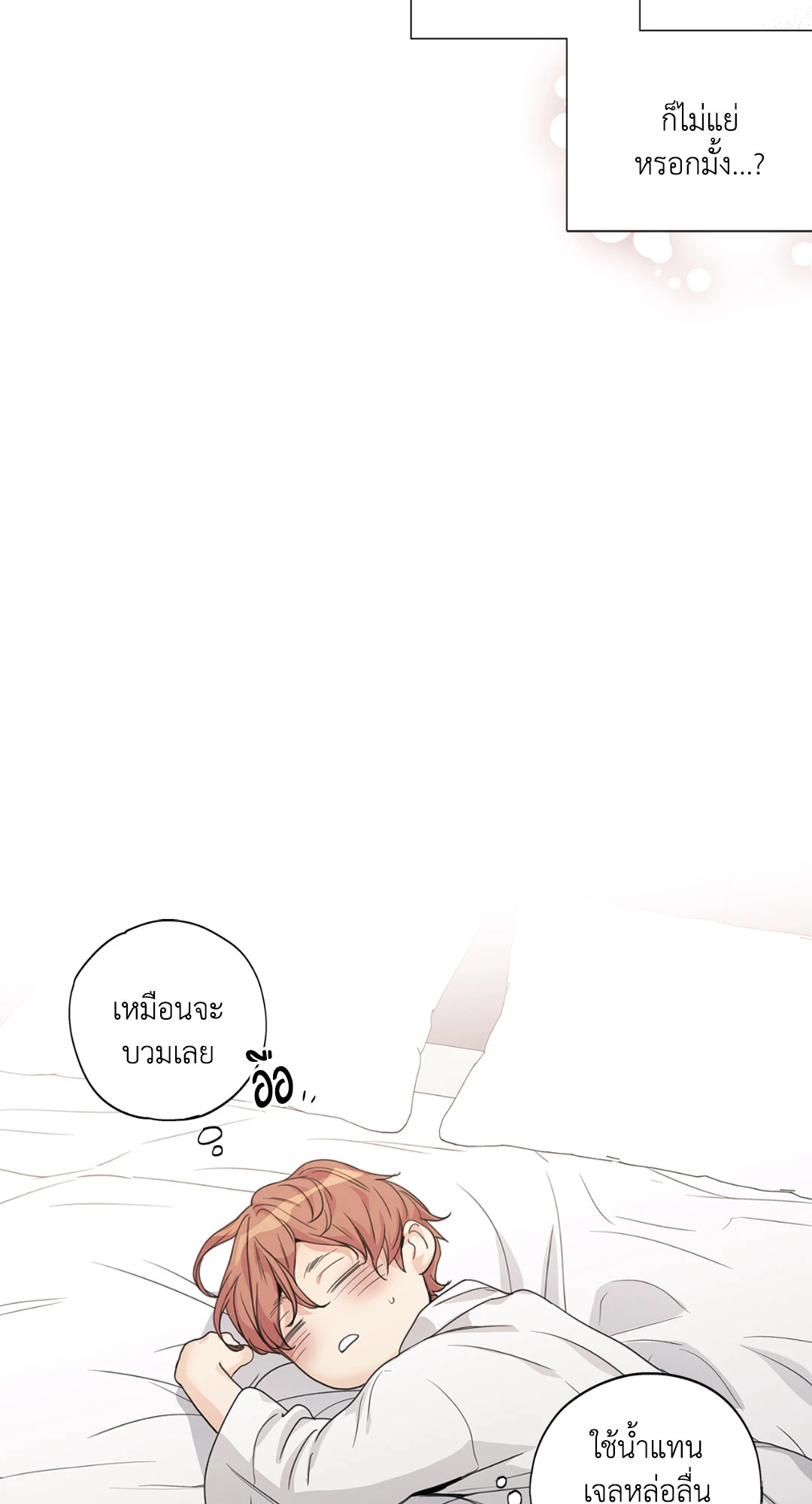 หน้า 48