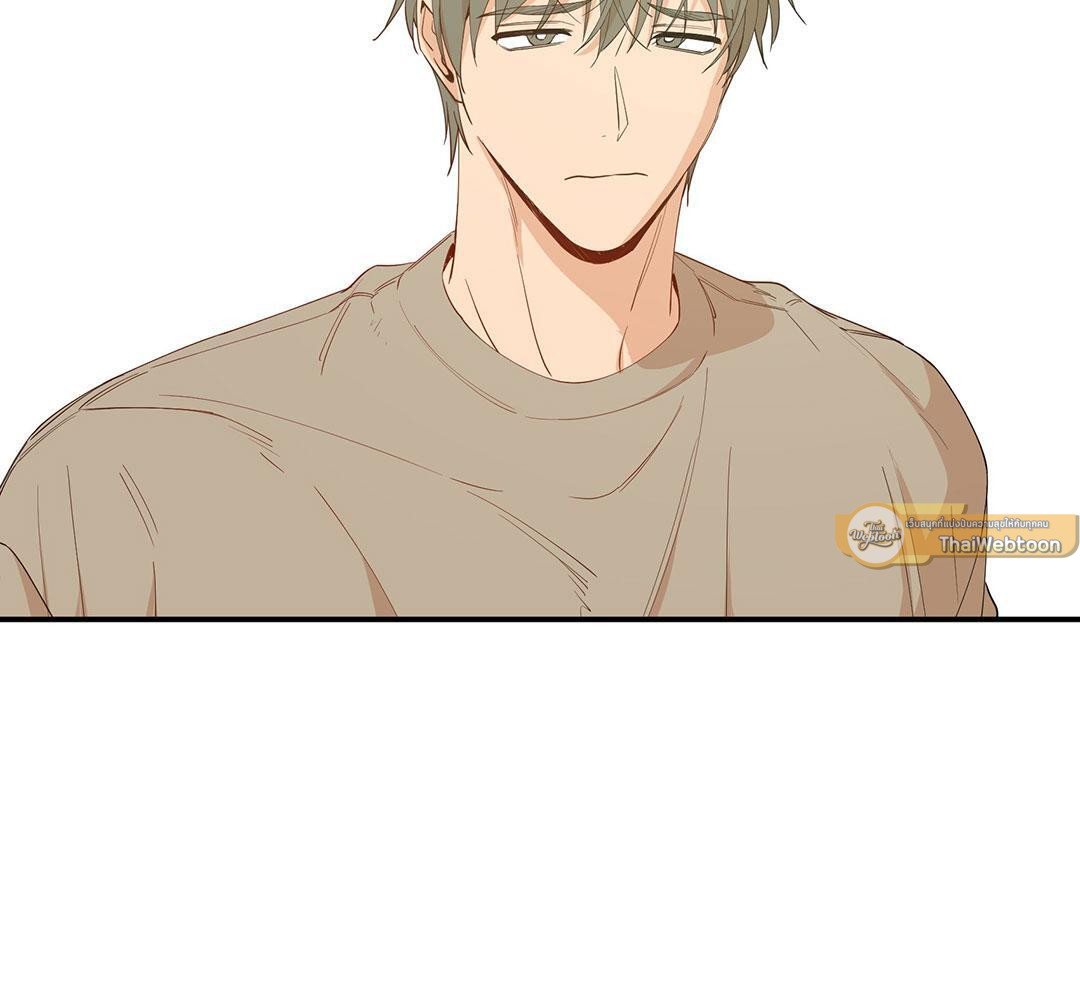 หน้า 88