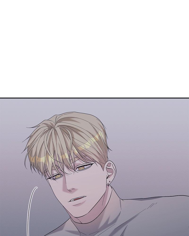 หน้า 98
