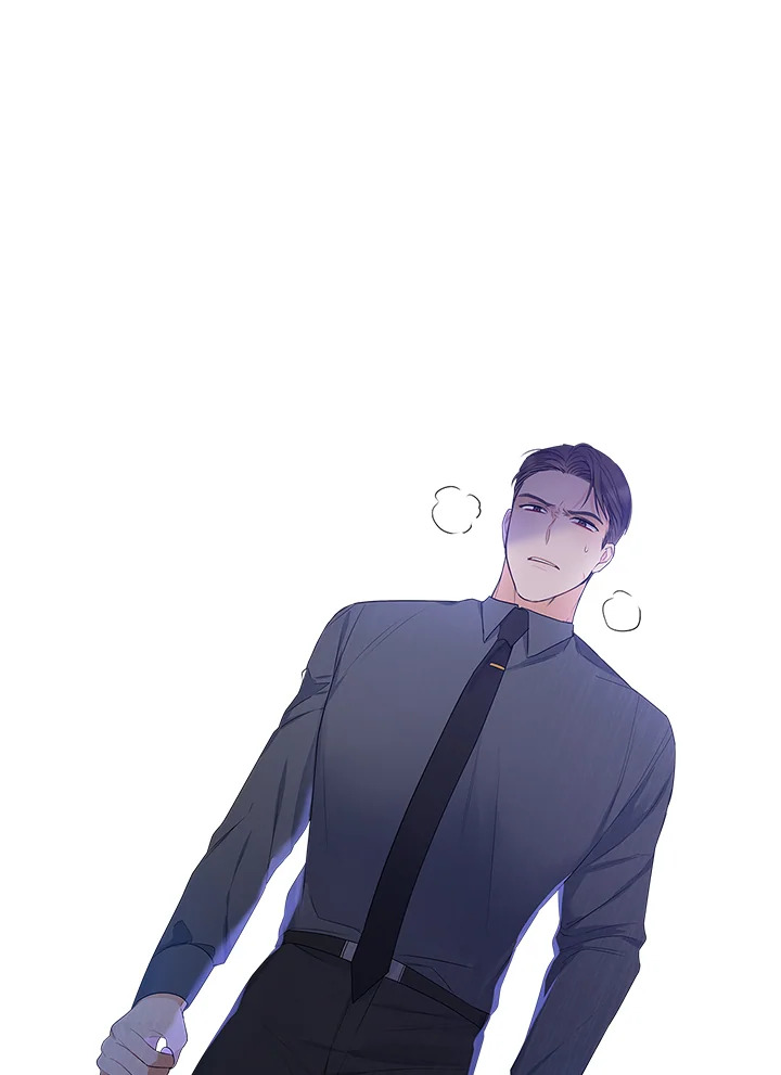 หน้า 90