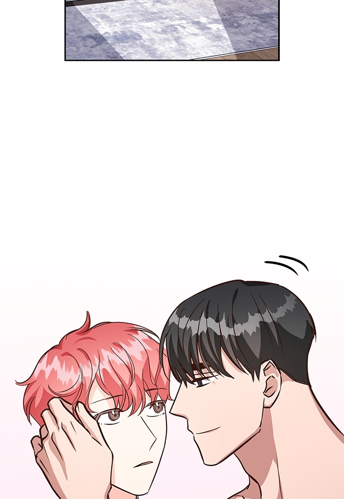 Smurf's world | สัญญาทาสนายไฮโซ ตอนที่ 78.4 - รูปที่ 2