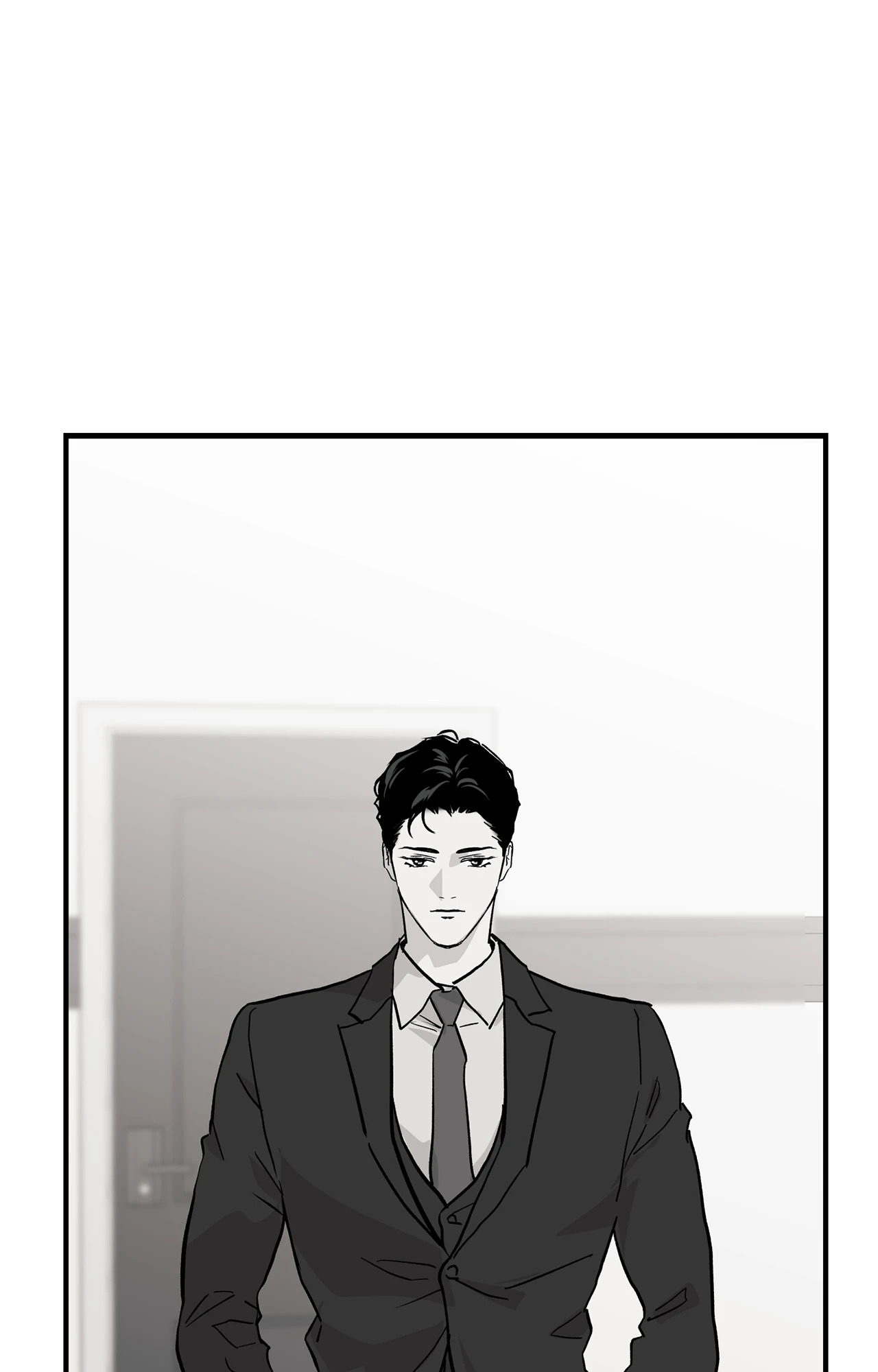 หน้า 84