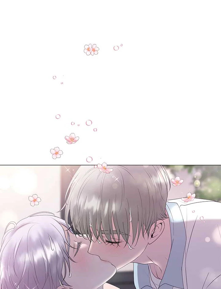 หน้า 105