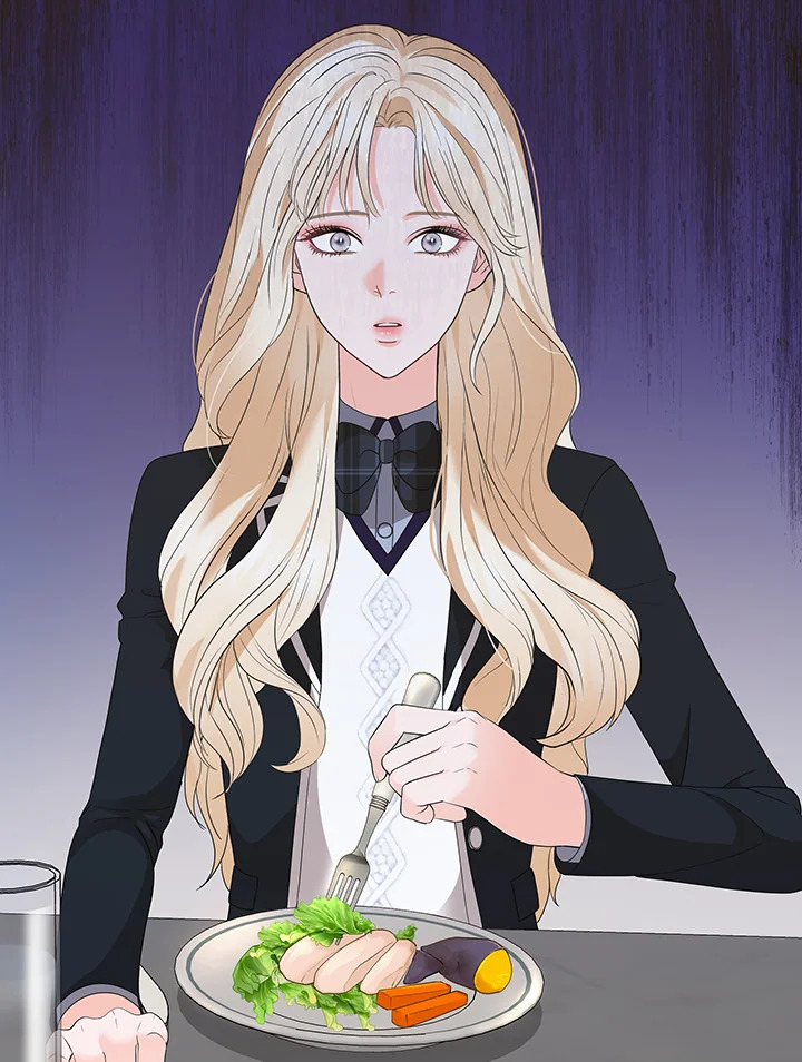 MAVE สู่โลกอีกใบ | MAVE: Another World ตอนที่ 8 - รูปที่ 2