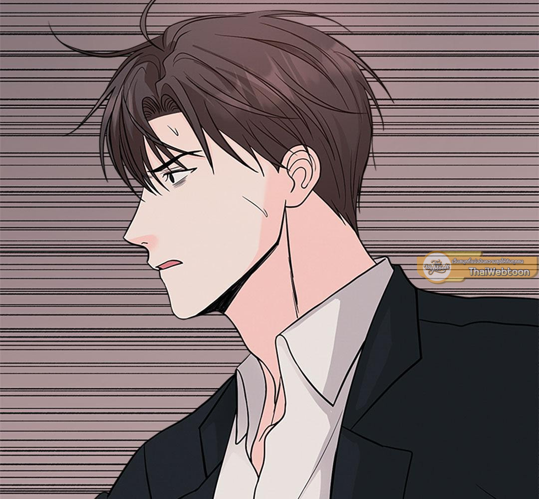 หน้า 93