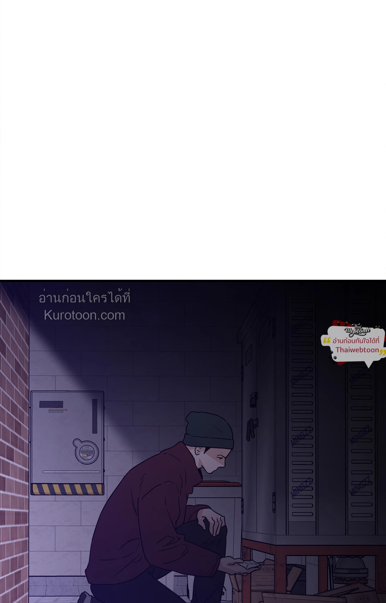 หน้า 89