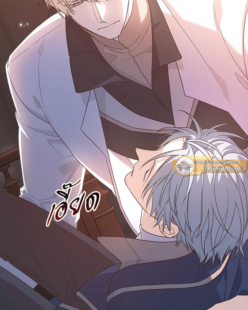 หน้า 30