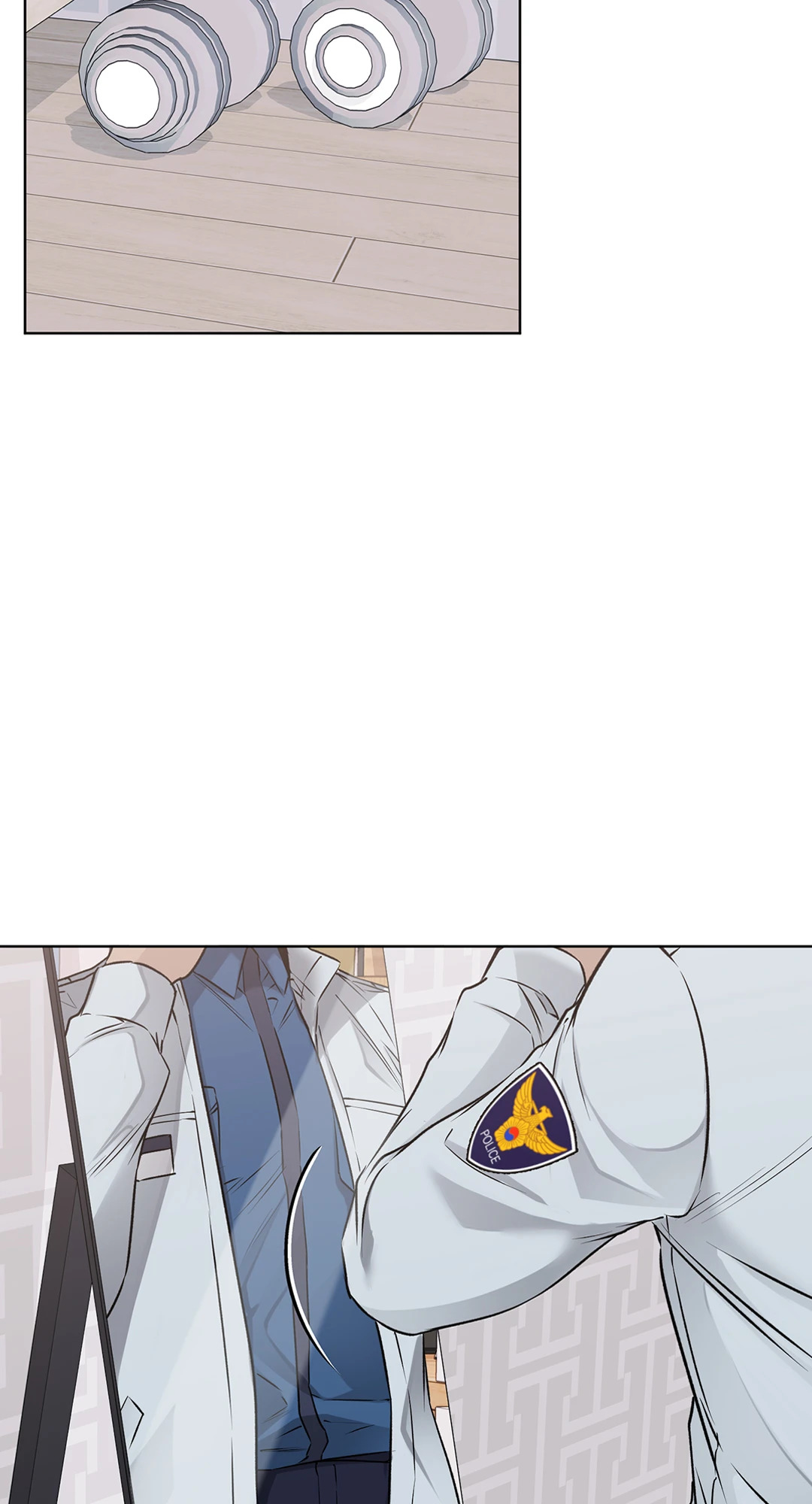 หน้า 62