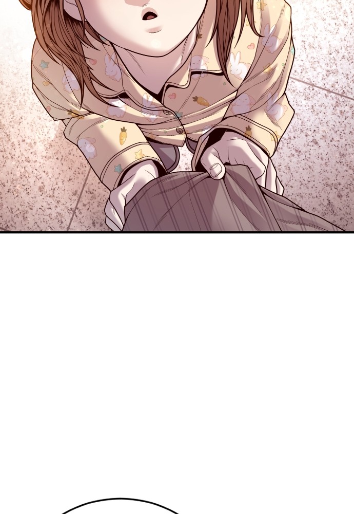 Juvenile Offender อาชญากรวัยเยาว์ ตอนที่ 57 - รูปที่ 2