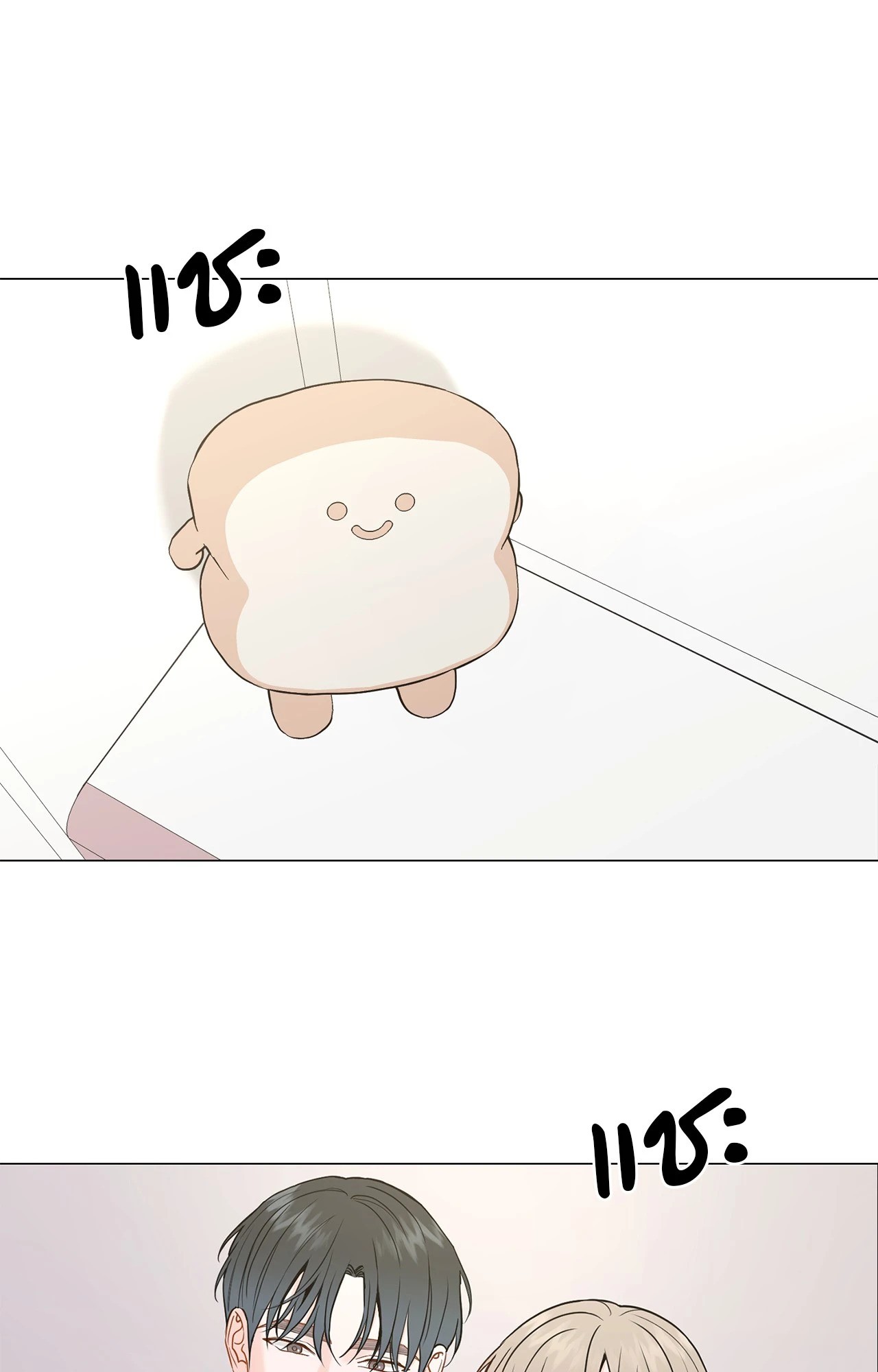 หน้า 34